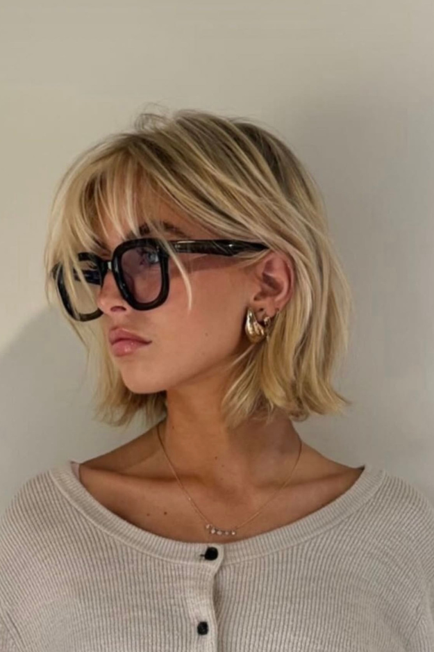 The 9 Fall Hair Trends 2026 Worth Trying Before Everyone Else Does The 9 Fall Hair Trends 2026 Worth Trying Before Everyone Else Does