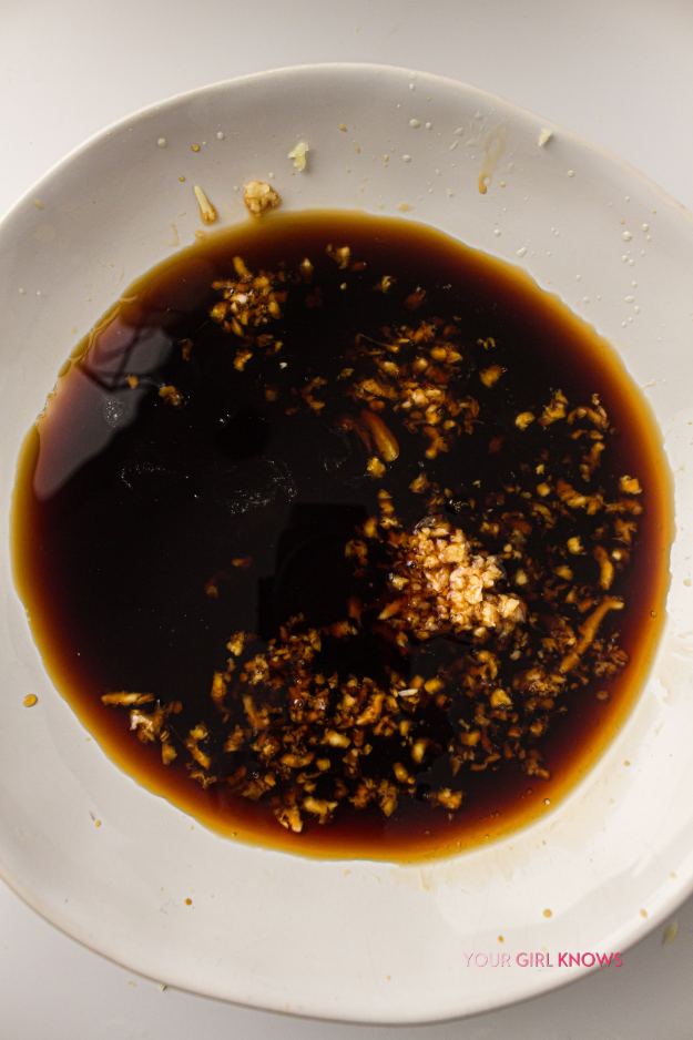 The “Dump It and Forget It” Slow Cooker Honey Garlic Chicken Dinner That Actually Tastes Amazing The “Dump It and Forget It” Slow Cooker Honey Garlic Chicken Dinner That Actually Tastes Amazing