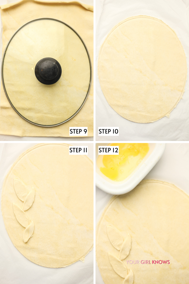 The Lazy-Day Slow Cooker Chicken Pot Pie for Cold Nights and Hungry Families The Lazy-Day Slow Cooker Chicken Pot Pie for Cold Nights and Hungry Families
