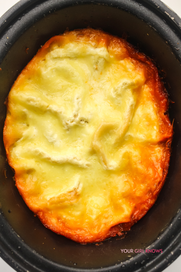 The Set-It-and-Forget-It Slow Cooker Lasagna Everyone Will Come Running to the Table For The Set-It-and-Forget-It Slow Cooker Lasagna Everyone Will Come Running to the Table For
