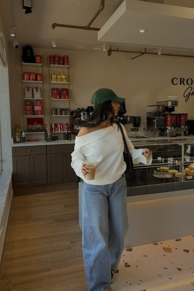 19 Winter Brunch Outfits That Look Expensive Without Trying Too Hard 19 Winter Brunch Outfits That Look Expensive Without Trying Too Hard