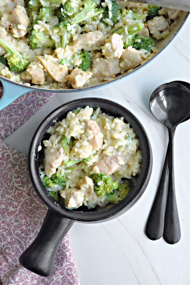 35 Chicken Dinner Recipes That Save You From Another Boring Weeknight Meal 35 Chicken Dinner Recipes That Save You From Another Boring Weeknight Meal