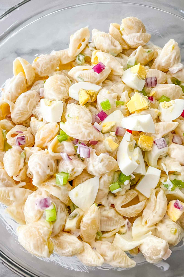 35 Chicken Dinner Recipes That Save You From Another Boring Weeknight Meal 35 Chicken Dinner Recipes That Save You From Another Boring Weeknight Meal