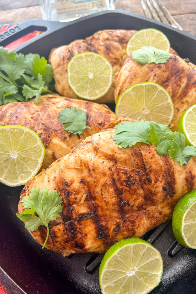 35 Chicken Dinner Recipes That Save You From Another Boring Weeknight Meal 35 Chicken Dinner Recipes That Save You From Another Boring Weeknight Meal