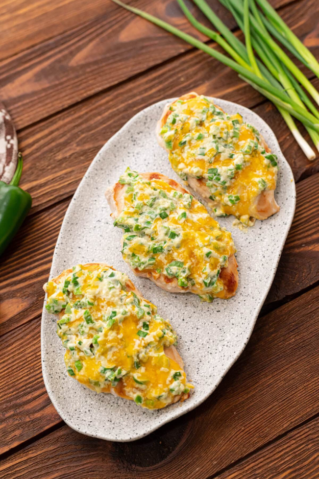 35 Chicken Dinner Recipes That Save You From Another Boring Weeknight Meal 35 Chicken Dinner Recipes That Save You From Another Boring Weeknight Meal