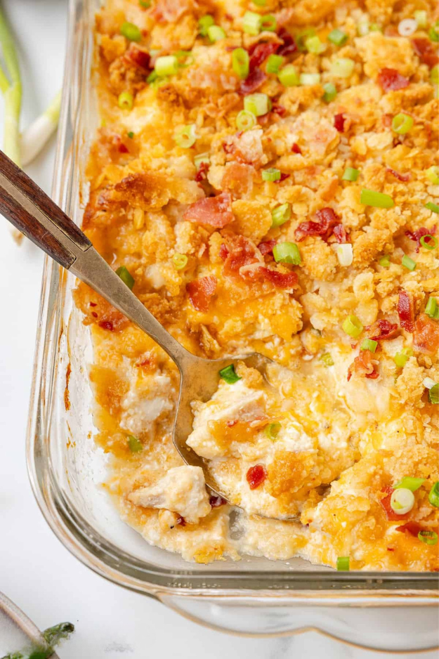 35 Chicken Dinner Recipes That Save You From Another Boring Weeknight Meal 35 Chicken Dinner Recipes That Save You From Another Boring Weeknight Meal