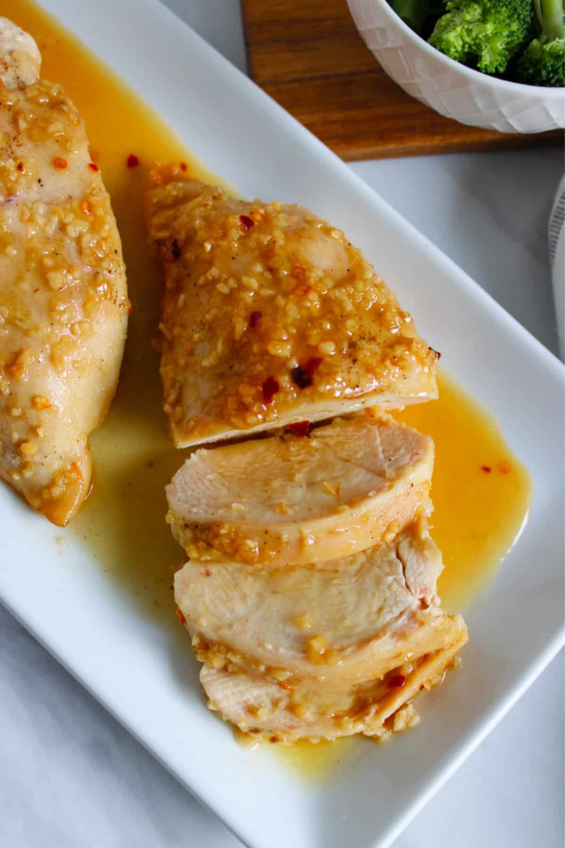 35 Chicken Dinner Recipes That Save You From Another Boring Weeknight Meal 35 Chicken Dinner Recipes That Save You From Another Boring Weeknight Meal