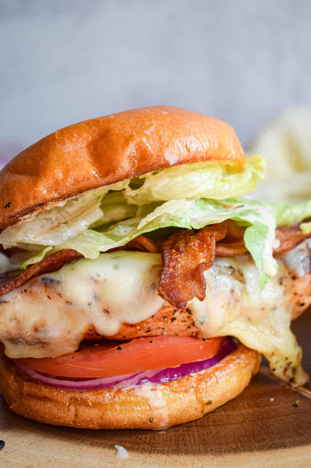 35 Chicken Dinner Recipes That Save You From Another Boring Weeknight Meal 35 Chicken Dinner Recipes That Save You From Another Boring Weeknight Meal