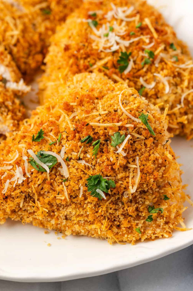 35 Chicken Dinner Recipes That Save You From Another Boring Weeknight Meal 35 Chicken Dinner Recipes That Save You From Another Boring Weeknight Meal
