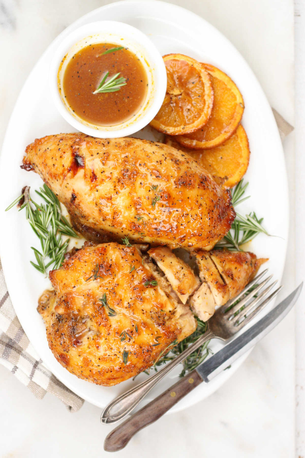 35 Chicken Dinner Recipes That Save You From Another Boring Weeknight Meal 35 Chicken Dinner Recipes That Save You From Another Boring Weeknight Meal