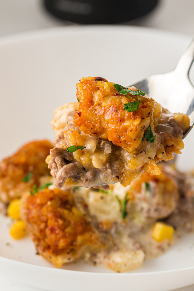 35 Chicken Dinner Recipes That Save You From Another Boring Weeknight Meal 35 Chicken Dinner Recipes That Save You From Another Boring Weeknight Meal