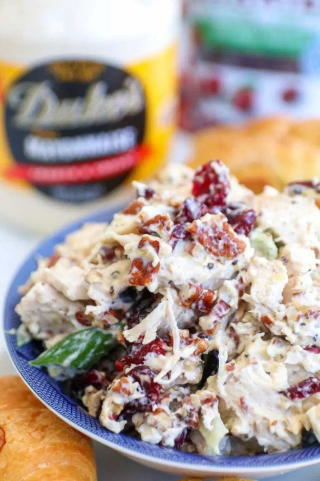 35 Chicken Dinner Recipes That Save You From Another Boring Weeknight Meal 35 Chicken Dinner Recipes That Save You From Another Boring Weeknight Meal