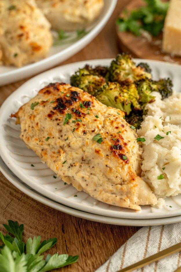 35 Chicken Dinner Recipes That Save You From Another Boring Weeknight Meal 35 Chicken Dinner Recipes That Save You From Another Boring Weeknight Meal