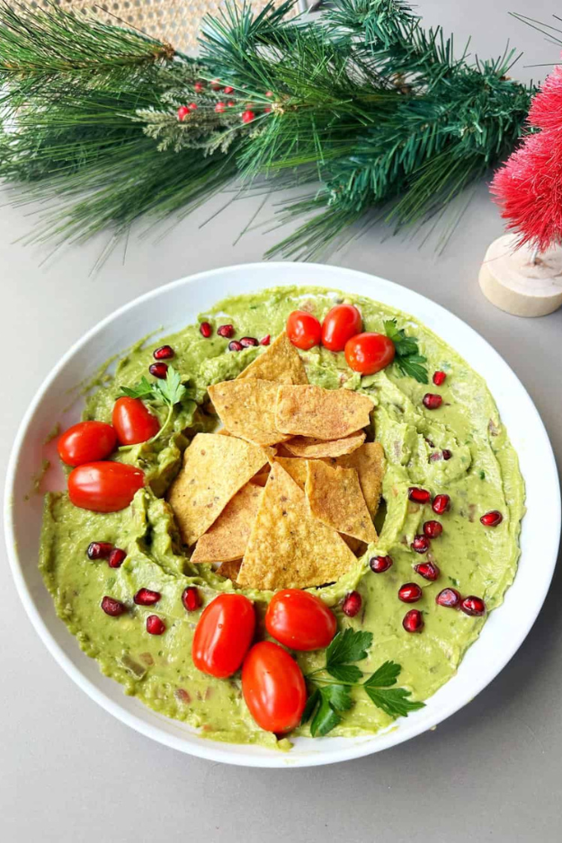 40 Christmas Appetizers That Will Have Everyone Hovering Around the Food Table 40 Christmas Appetizers That Will Have Everyone Hovering Around the Food Table