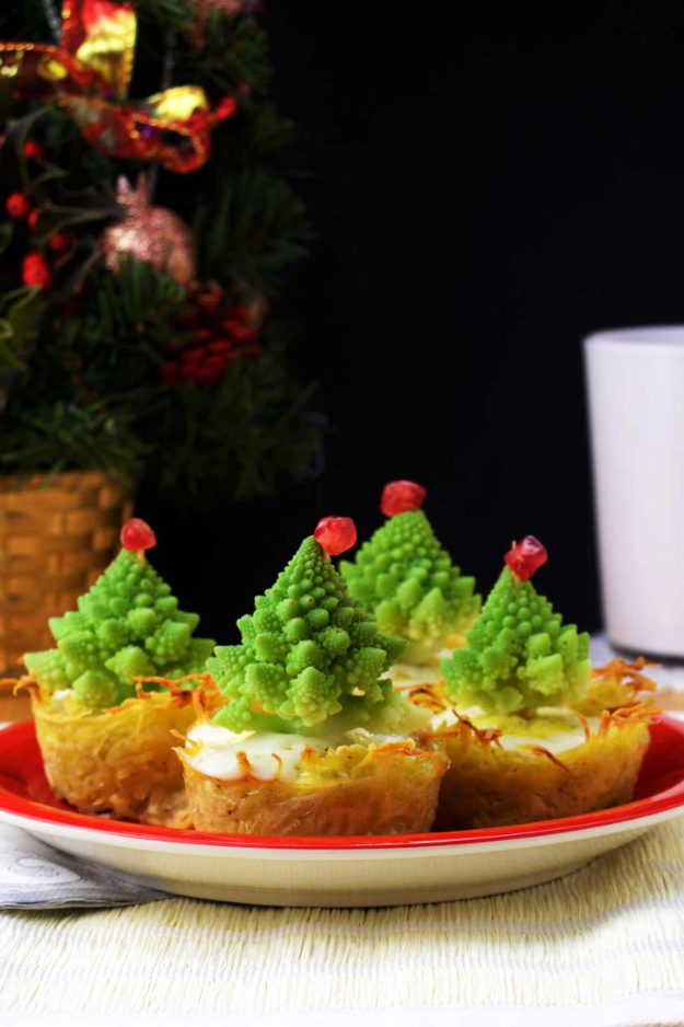 40 Christmas Appetizers That Will Have Everyone Hovering Around the Food Table 40 Christmas Appetizers That Will Have Everyone Hovering Around the Food Table