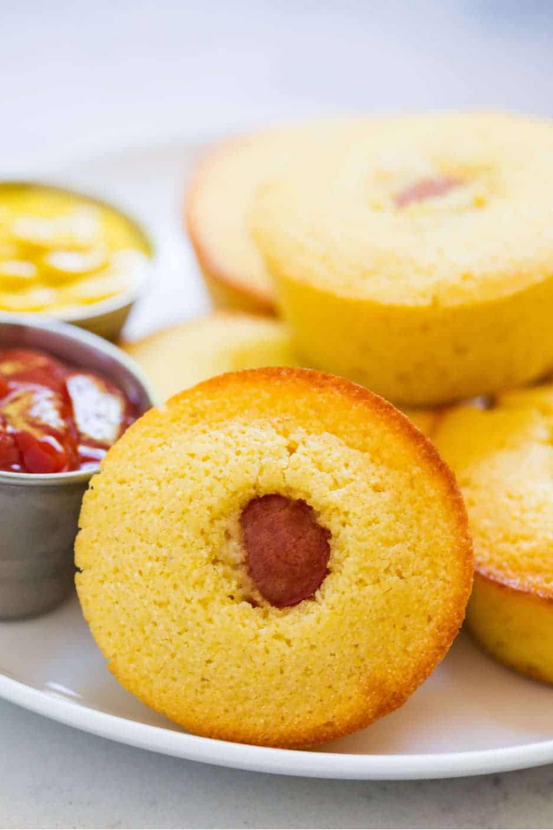 25 Irresistible Football Snacks for Party That Won’t Make It to the Fourth Quarter 25 Irresistible Football Snacks for Party That Won’t Make It to the Fourth Quarter