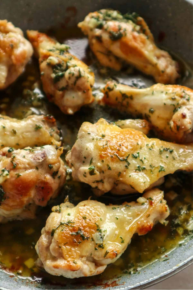 25 Irresistible Football Snacks for Party That Won’t Make It to the Fourth Quarter 25 Irresistible Football Snacks for Party That Won’t Make It to the Fourth Quarter