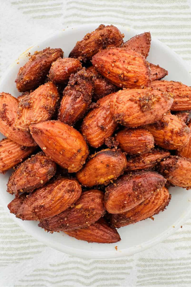 25 Irresistible Football Snacks for Party That Won’t Make It to the Fourth Quarter 25 Irresistible Football Snacks for Party That Won’t Make It to the Fourth Quarter