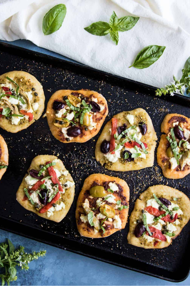 25 Irresistible Football Snacks for Party That Won’t Make It to the Fourth Quarter 25 Irresistible Football Snacks for Party That Won’t Make It to the Fourth Quarter