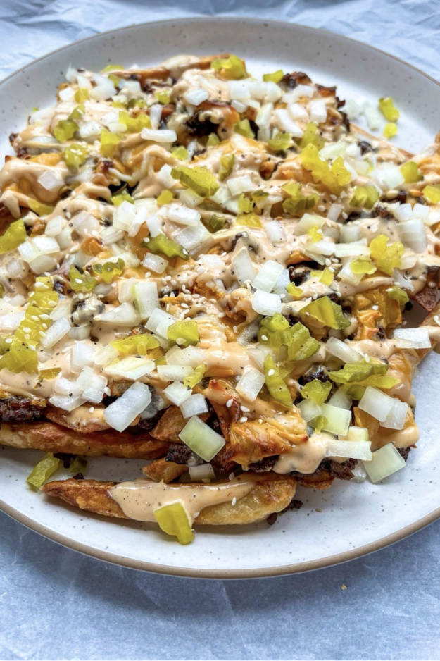 25 Irresistible Football Snacks for Party That Won’t Make It to the Fourth Quarter 25 Irresistible Football Snacks for Party That Won’t Make It to the Fourth Quarter