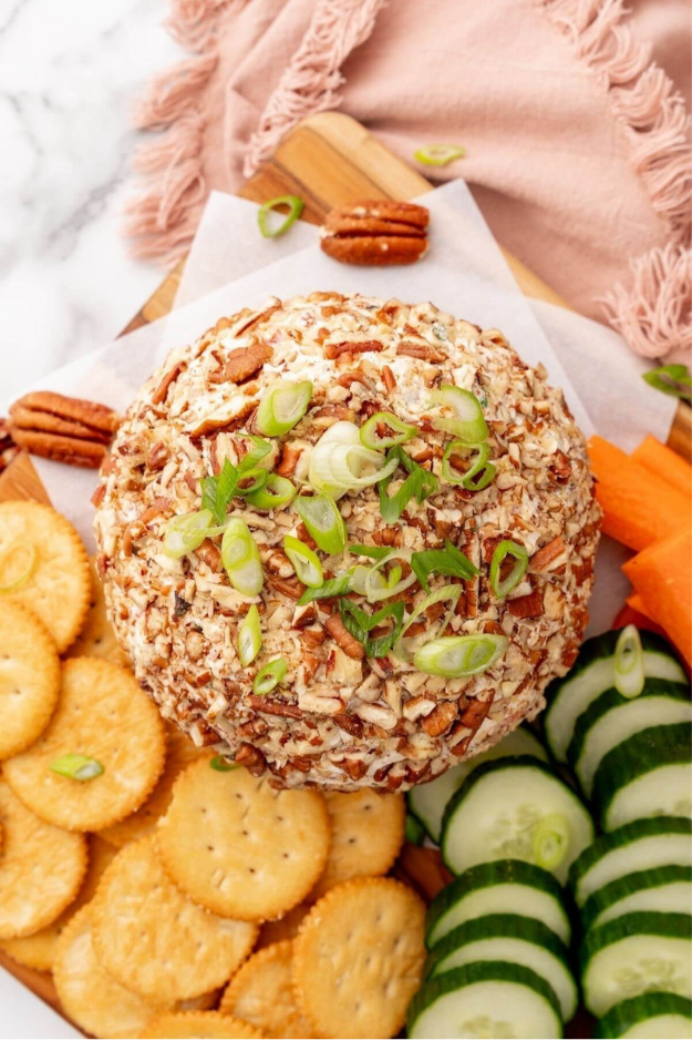 25 Irresistible Football Snacks for Party That Won’t Make It to the Fourth Quarter 25 Irresistible Football Snacks for Party That Won’t Make It to the Fourth Quarter