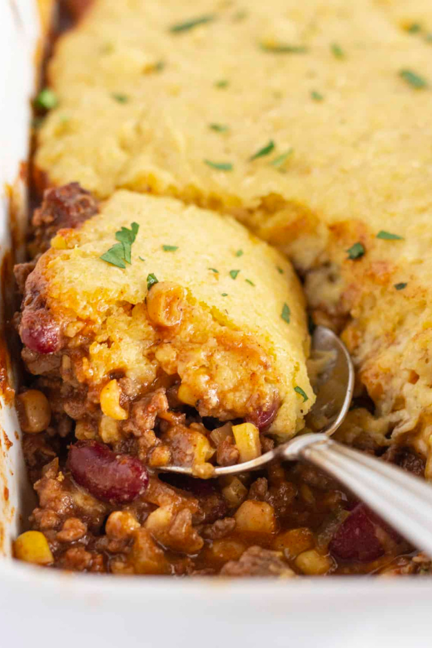 The 36 Ground Beef Dinner Ideas You’ll Want to Keep on Speed Dial The 36 Ground Beef Dinner Ideas You’ll Want to Keep on Speed Dial