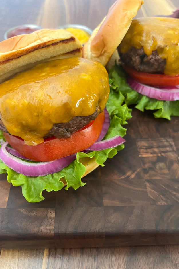 The 36 Ground Beef Dinner Ideas You’ll Want to Keep on Speed Dial The 36 Ground Beef Dinner Ideas You’ll Want to Keep on Speed Dial