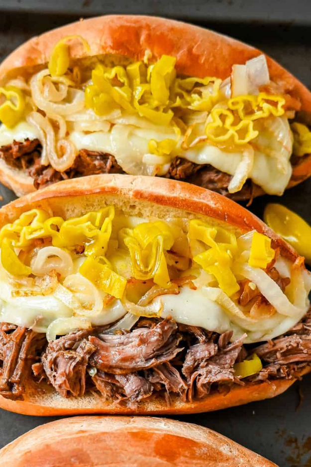 The 36 Ground Beef Dinner Ideas You’ll Want to Keep on Speed Dial The 36 Ground Beef Dinner Ideas You’ll Want to Keep on Speed Dial