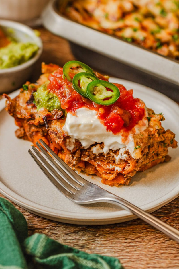 The 36 Ground Beef Dinner Ideas You’ll Want to Keep on Speed Dial The 36 Ground Beef Dinner Ideas You’ll Want to Keep on Speed Dial