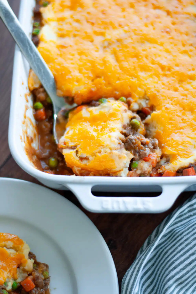 The 36 Ground Beef Dinner Ideas You’ll Want to Keep on Speed Dial The 36 Ground Beef Dinner Ideas You’ll Want to Keep on Speed Dial