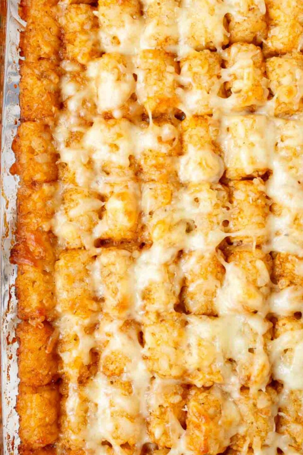 The 36 Ground Beef Dinner Ideas You’ll Want to Keep on Speed Dial The 36 Ground Beef Dinner Ideas You’ll Want to Keep on Speed Dial