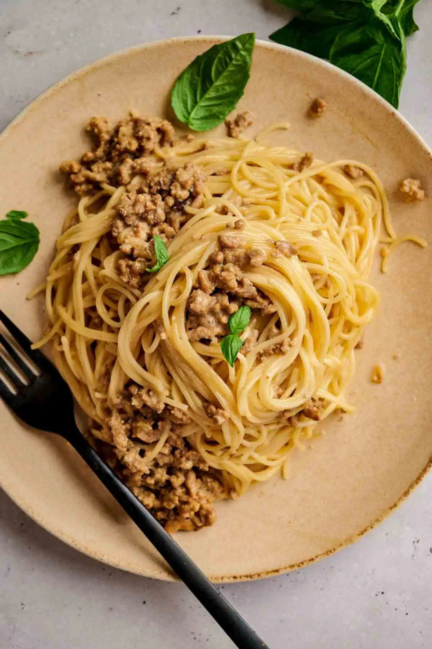 The 36 Ground Beef Dinner Ideas You’ll Want to Keep on Speed Dial The 36 Ground Beef Dinner Ideas You’ll Want to Keep on Speed Dial