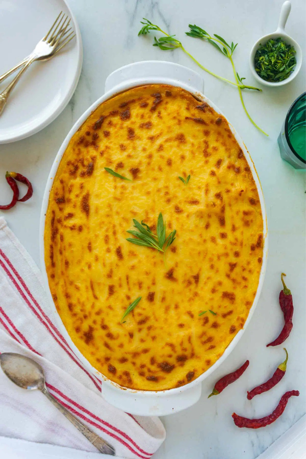 The 36 Ground Beef Dinner Ideas You’ll Want to Keep on Speed Dial The 36 Ground Beef Dinner Ideas You’ll Want to Keep on Speed Dial