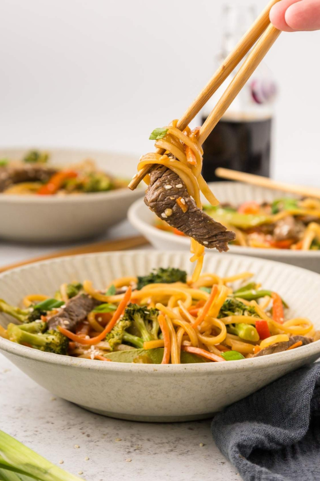 The 36 Ground Beef Dinner Ideas You’ll Want to Keep on Speed Dial The 36 Ground Beef Dinner Ideas You’ll Want to Keep on Speed Dial
