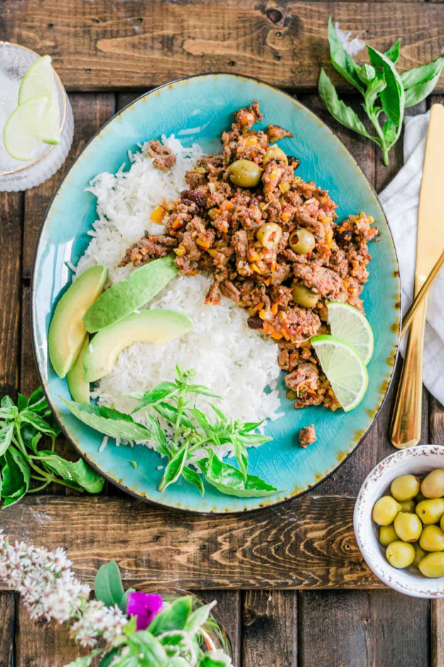 The 36 Ground Beef Dinner Ideas You’ll Want to Keep on Speed Dial The 36 Ground Beef Dinner Ideas You’ll Want to Keep on Speed Dial