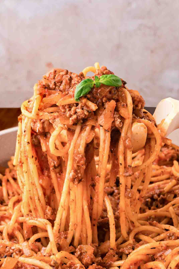 The 36 Ground Beef Dinner Ideas You’ll Want to Keep on Speed Dial The 36 Ground Beef Dinner Ideas You’ll Want to Keep on Speed Dial