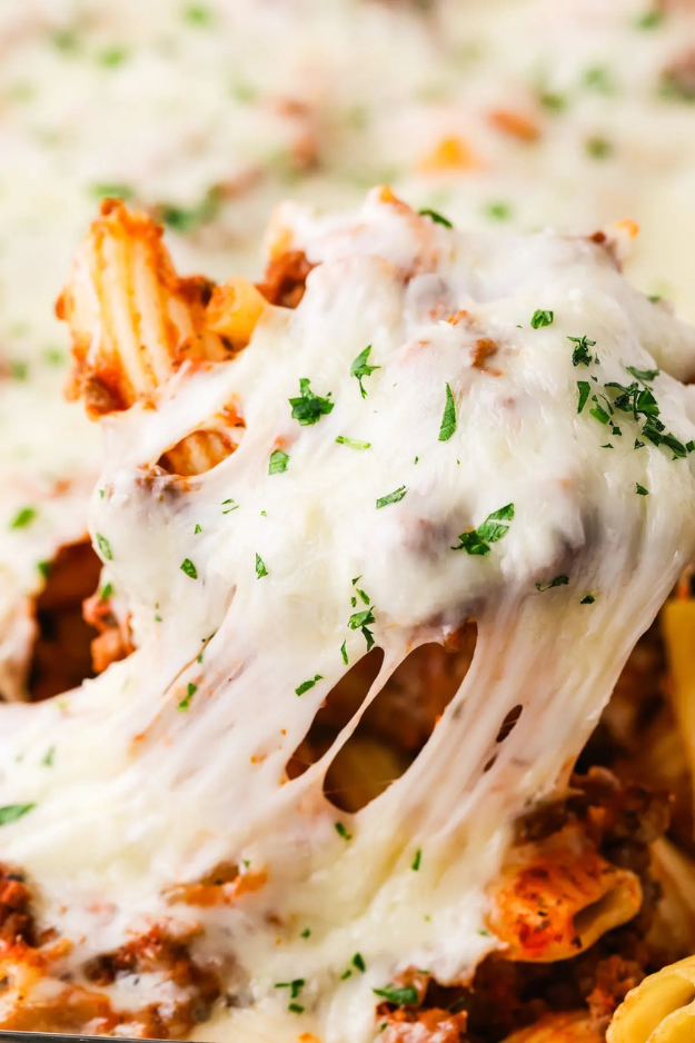 The 36 Ground Beef Dinner Ideas You’ll Want to Keep on Speed Dial The 36 Ground Beef Dinner Ideas You’ll Want to Keep on Speed Dial