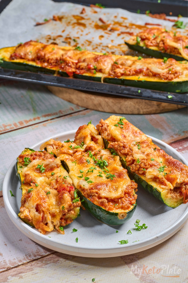The 36 Ground Beef Dinner Ideas You’ll Want to Keep on Speed Dial The 36 Ground Beef Dinner Ideas You’ll Want to Keep on Speed Dial
