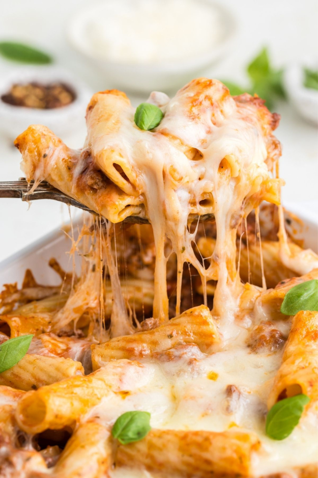 The 36 Ground Beef Dinner Ideas You’ll Want to Keep on Speed Dial The 36 Ground Beef Dinner Ideas You’ll Want to Keep on Speed Dial