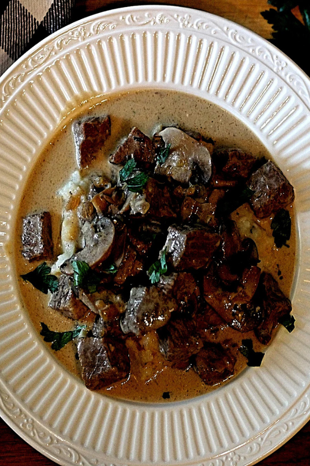 The 36 Ground Beef Dinner Ideas You’ll Want to Keep on Speed Dial The 36 Ground Beef Dinner Ideas You’ll Want to Keep on Speed Dial