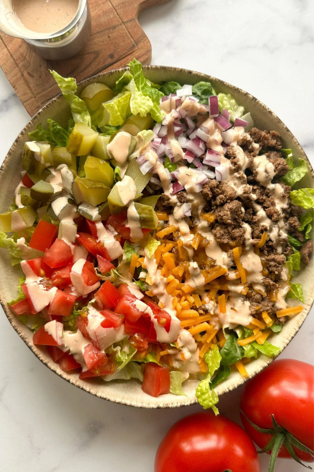 The 36 Ground Beef Dinner Ideas You’ll Want to Keep on Speed Dial The 36 Ground Beef Dinner Ideas You’ll Want to Keep on Speed Dial
