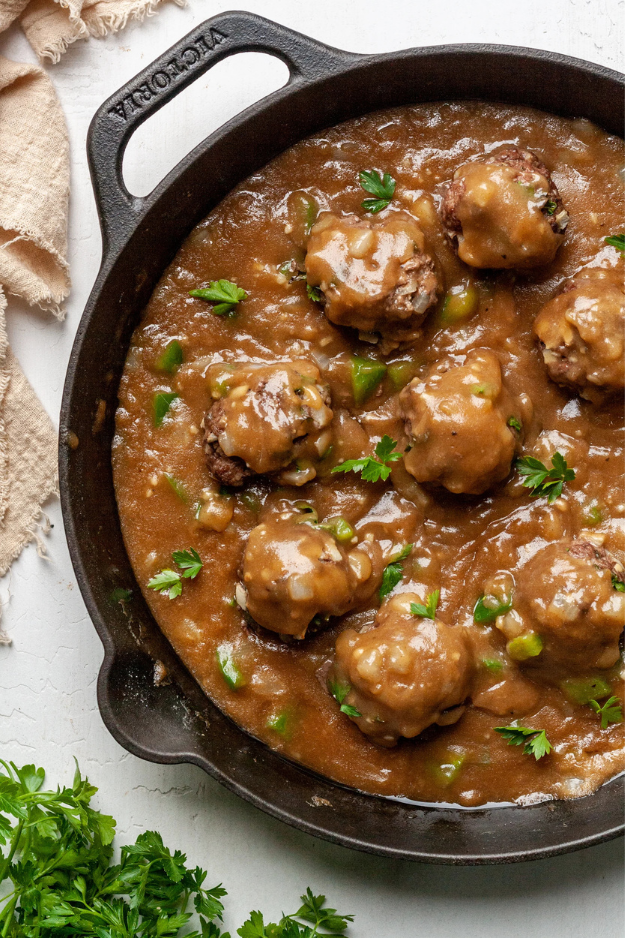 The 36 Ground Beef Dinner Ideas You’ll Want to Keep on Speed Dial The 36 Ground Beef Dinner Ideas You’ll Want to Keep on Speed Dial