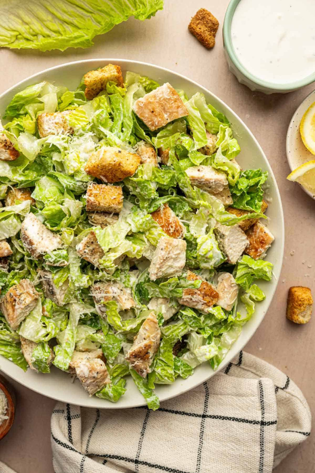 45 Healthy Dinner Ideas for Busy Nights When Takeout Is Calling 45 Healthy Dinner Ideas for Busy Nights When Takeout Is Calling