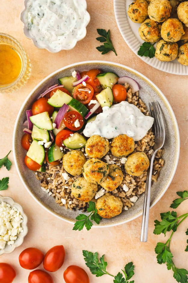 45 Healthy Dinner Ideas for Busy Nights When Takeout Is Calling 45 Healthy Dinner Ideas for Busy Nights When Takeout Is Calling