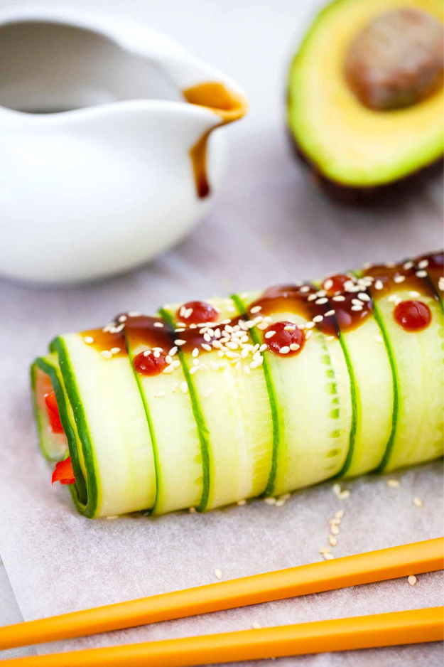 45 Healthy Dinner Ideas for Busy Nights When Takeout Is Calling 45 Healthy Dinner Ideas for Busy Nights When Takeout Is Calling