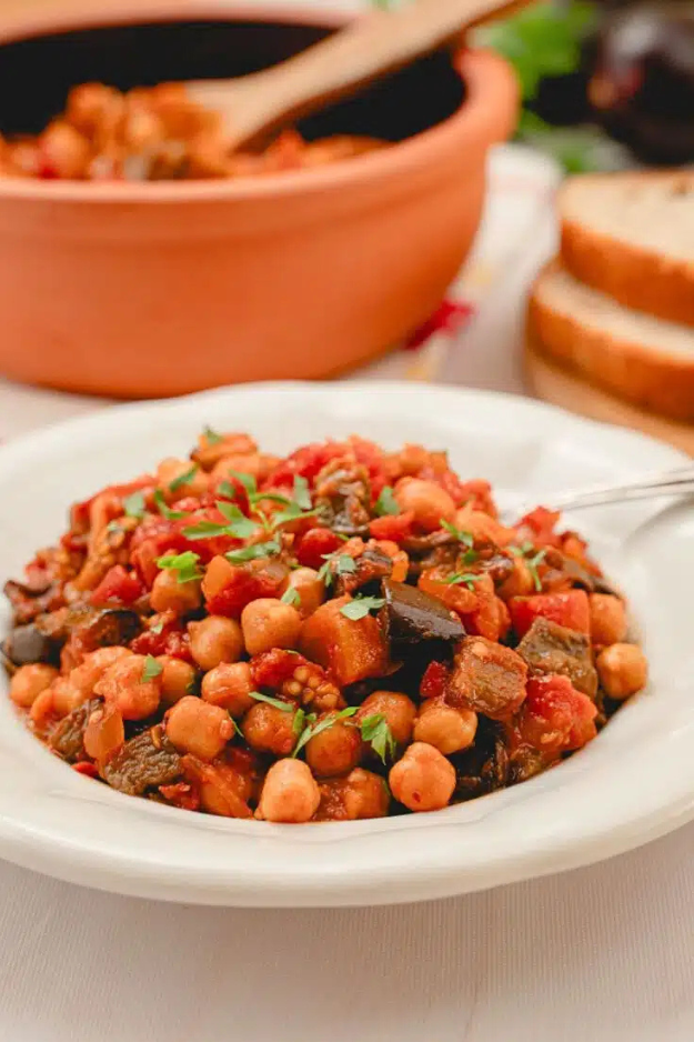 45 Healthy Dinner Ideas for Busy Nights When Takeout Is Calling 45 Healthy Dinner Ideas for Busy Nights When Takeout Is Calling