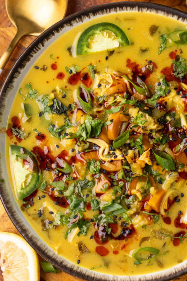 45 Healthy Dinner Ideas for Busy Nights When Takeout Is Calling 45 Healthy Dinner Ideas for Busy Nights When Takeout Is Calling