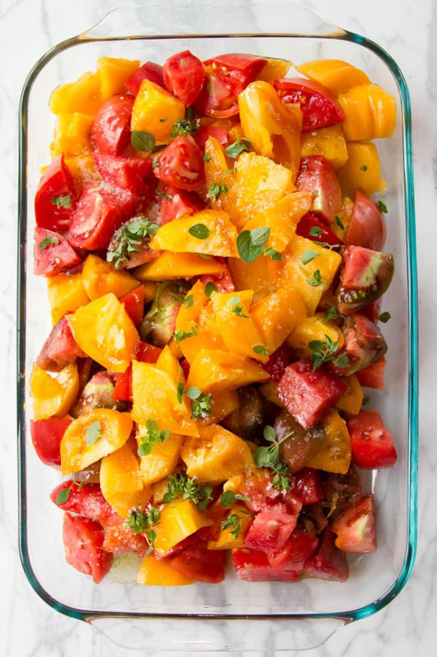 45 Healthy Dinner Ideas for Busy Nights When Takeout Is Calling 45 Healthy Dinner Ideas for Busy Nights When Takeout Is Calling