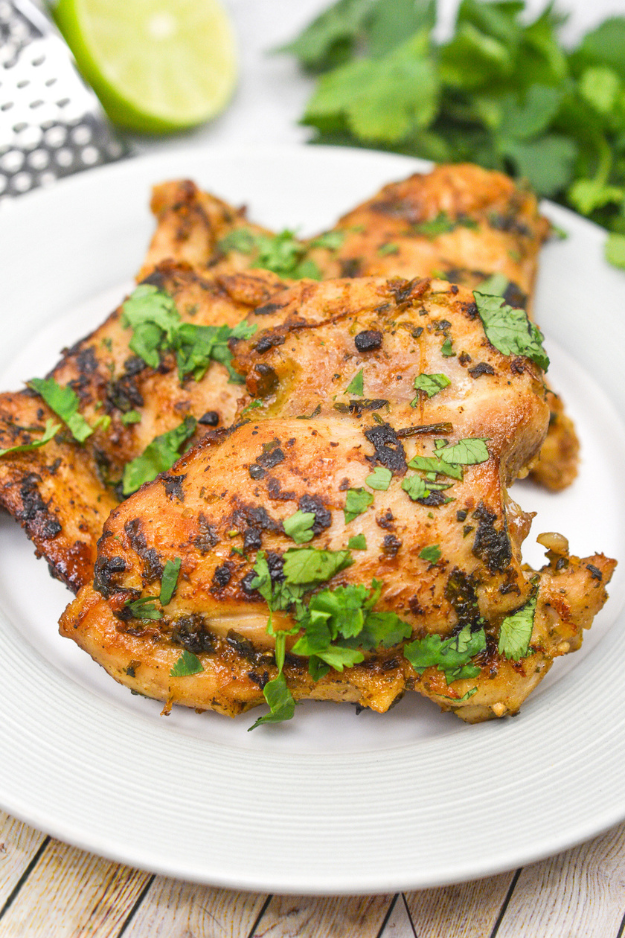 45 Healthy Dinner Ideas for Busy Nights When Takeout Is Calling 45 Healthy Dinner Ideas for Busy Nights When Takeout Is Calling
