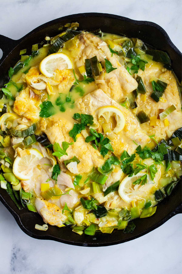 45 Healthy Dinner Ideas for Busy Nights When Takeout Is Calling 45 Healthy Dinner Ideas for Busy Nights When Takeout Is Calling